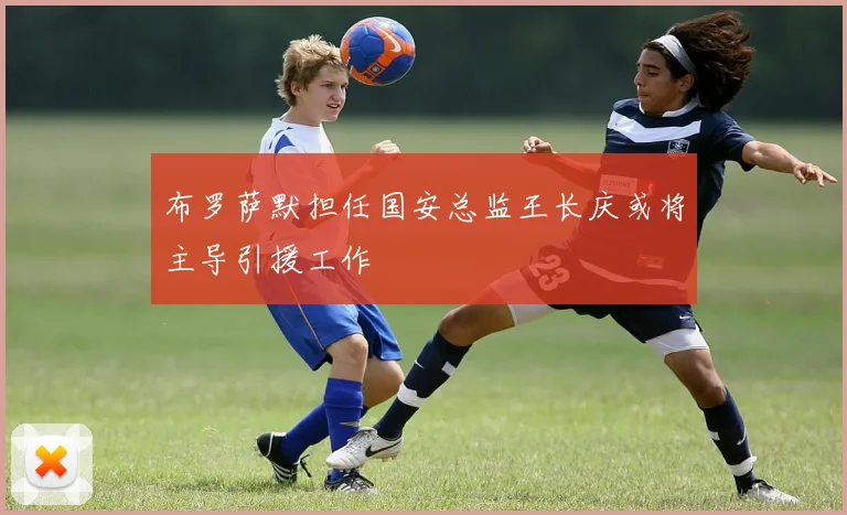 布罗萨默担任国安总监王长庆或将主导引援工作