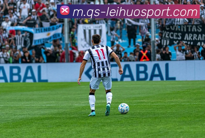 多媒体互动体验