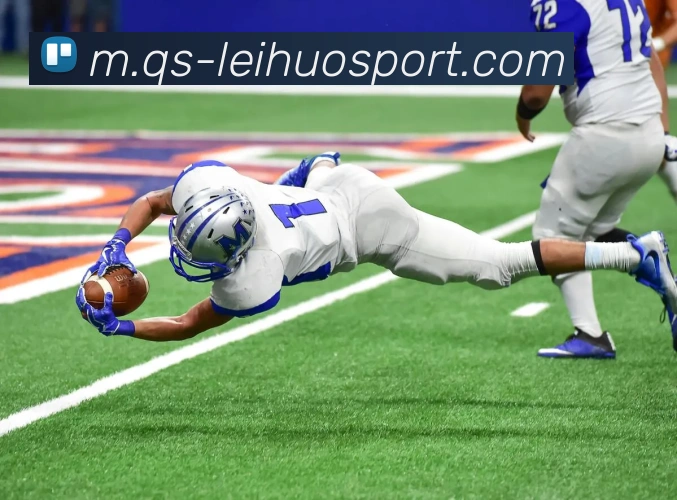 雷火电竞APP 高清赛事图