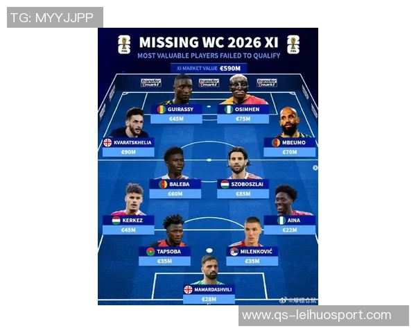 因伤缺席国家队比赛的高身价球员阵容分析登贝莱亚马尔罗德里等人入选