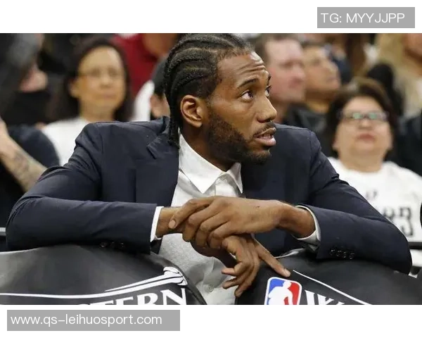 伦纳德深情回忆多伦多称这座城市永远在我心中儿子出生地是加拿大