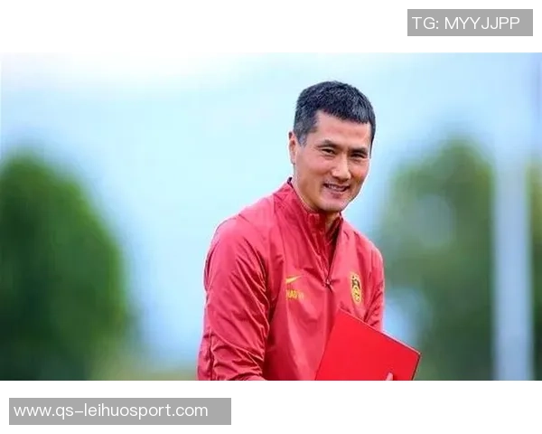 吕焯毅揭示邵佳一真实一面：幽默风趣的硬汉形象背后