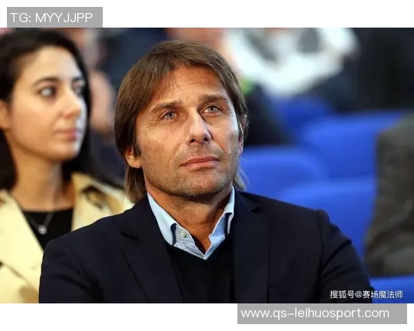 孔蒂执教那不勒斯力争打破87年老马主场不败纪录挑战自然年联赛新高