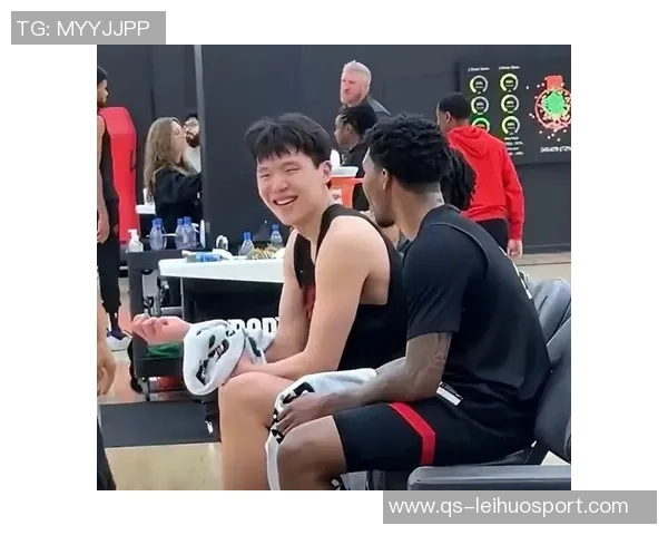 开拓者备战国王赛从混音队召回杨瀚森和吕佩尔助阵