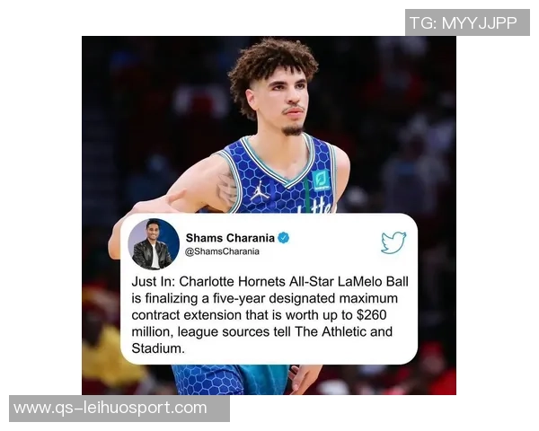 拉梅洛鲍尔对黄蜂球队失望加深渴望寻求交易离开