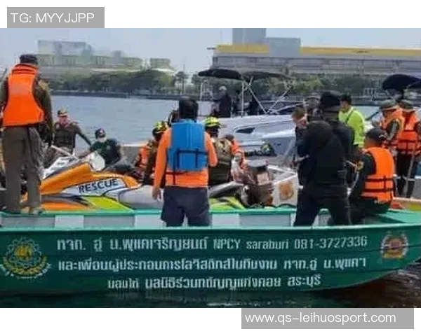 海港遭遇泰国失利真相揭晓陈乃温激情动员力争零封对手
