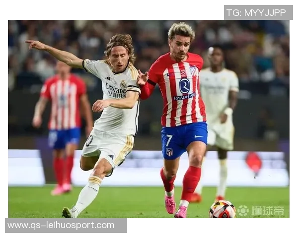 西甲分析:皇马需警惕平局风险马竞客场有望全取三分