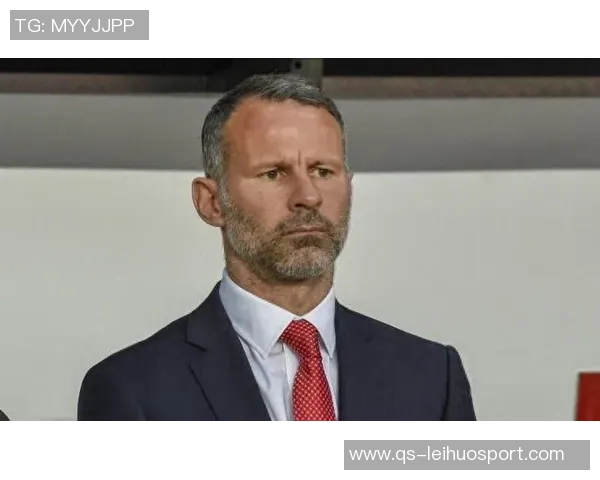 英超助攻榜揭秘吉格斯领衔162次萨拉赫90次位列第九