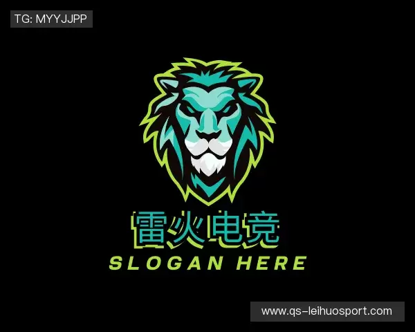 发现雷火电竞中国官网